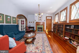 611 Washington St, Cumberland, MD 21502 - Photo 17