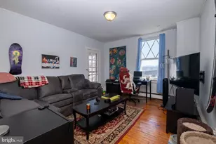 611 Washington St, Cumberland, MD 21502 - Photo 41