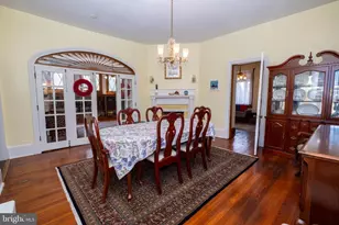 611 Washington St, Cumberland, MD 21502 - Photo 17