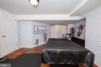 611 Washington Street, Cumberland, MD 21502 - Photo 45