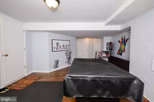611 Washington St, Cumberland, MD 21502 - Photo 45