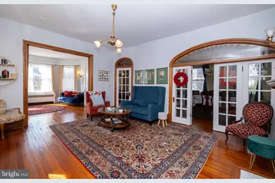 611 Washington Street, Cumberland, MD 21502 - Photo 21