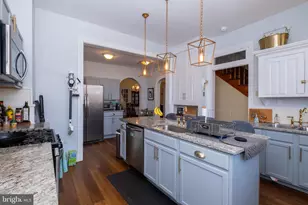 611 Washington St, Cumberland, MD 21502 - Photo 21