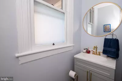 611 Washington Street, Cumberland, MD 21502 - Photo 29