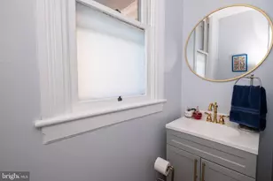 611 Washington St, Cumberland, MD 21502 - Photo 29