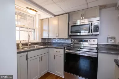 611 Washington Street, Cumberland, MD 21502 - Photo 43