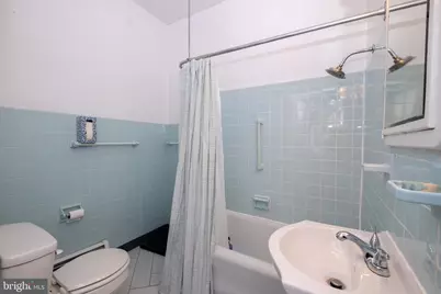 611 Washington Street, Cumberland, MD 21502 - Photo 35
