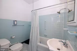 611 Washington St, Cumberland, MD 21502 - Photo 35
