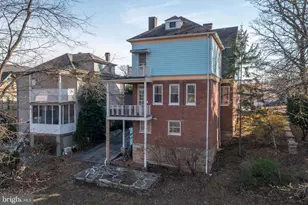 611 Washington St, Cumberland, MD 21502 - Photo 9