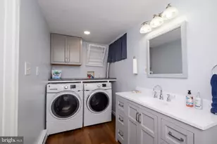 611 Washington St, Cumberland, MD 21502 - Photo 53