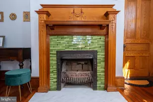 611 Washington St, Cumberland, MD 21502 - Photo 15