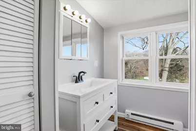 14008 Uhl Highway SE, Cumberland, MD 21502 - Photo 21