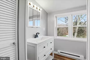 14008 Uhl Hwy SE, Cumberland, MD 21502 - Photo 21