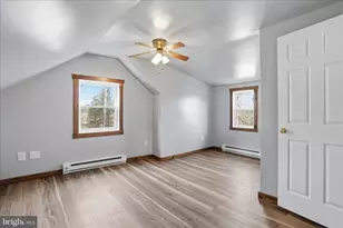 14008 Uhl Hwy SE, Cumberland, MD 21502 - Photo 23