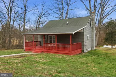 14008 Uhl Highway SE, Cumberland, MD 21502 - Photo 33