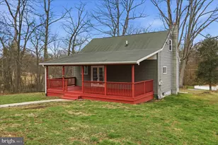 14008 Uhl Hwy SE, Cumberland, MD 21502 - Photo 33