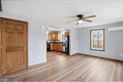 14008 Uhl Highway SE, Cumberland, MD 21502 - Photo 7