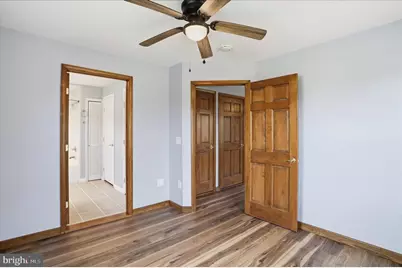 14008 Uhl Highway SE, Cumberland, MD 21502 - Photo 13