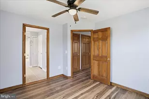 14008 Uhl Hwy SE, Cumberland, MD 21502 - Photo 13