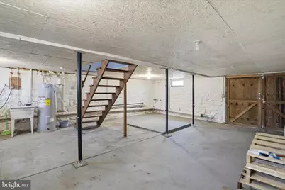 14008 Uhl Highway SE, Cumberland, MD 21502 - Photo 27