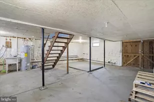 14008 Uhl Hwy SE, Cumberland, MD 21502 - Photo 27