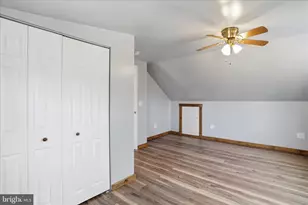 14008 Uhl Hwy SE, Cumberland, MD 21502 - Photo 25