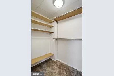 14008 Uhl Highway SE, Cumberland, MD 21502 - Photo 17