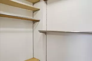 14008 Uhl Hwy SE, Cumberland, MD 21502 - Photo 17