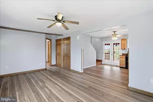 14008 Uhl Hwy SE, Cumberland, MD 21502 - Photo 5