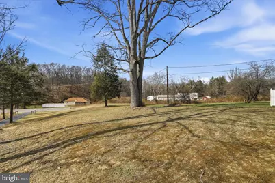 14008 Uhl Highway SE, Cumberland, MD 21502 - Photo 35