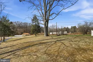 14008 Uhl Hwy SE, Cumberland, MD 21502 - Photo 35