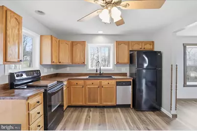 14008 Uhl Highway SE, Cumberland, MD 21502 - Photo 9