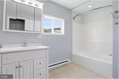 14008 Uhl Highway SE, Cumberland, MD 21502 - Photo 15