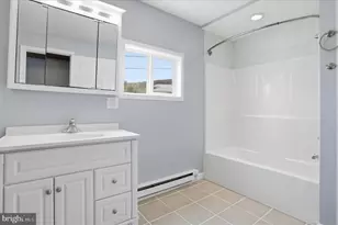 14008 Uhl Hwy SE, Cumberland, MD 21502 - Photo 15