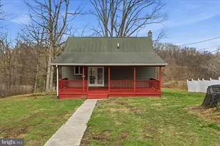 14008 Uhl Hwy SE, Cumberland, MD 21502 - Photo 31