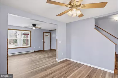 14008 Uhl Highway SE, Cumberland, MD 21502 - Photo 11