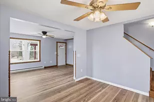 14008 Uhl Hwy SE, Cumberland, MD 21502 - Photo 11