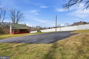 14008 Uhl Hwy SE, Cumberland, MD 21502 - Photo 37