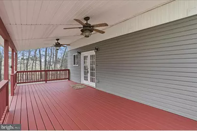 14008 Uhl Highway SE, Cumberland, MD 21502 - Photo 29