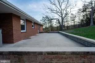 16529 Oak Crest Ln SW, Cresaptown, MD 21502 - Photo 37