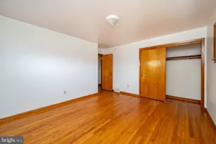 16529 Oak Crest Ln SW, Cresaptown, MD 21502 - Photo 81