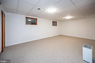 16529 Oak Crest Ln SW, Cresaptown, MD 21502 - Photo 93