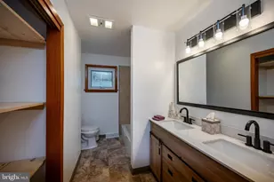 16529 Oak Crest Ln SW, Cresaptown, MD 21502 - Photo 61