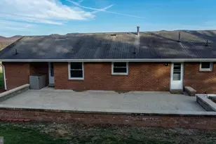 16529 Oak Crest Ln SW, Cresaptown, MD 21502 - Photo 33