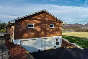 16529 Oak Crest Ln SW, Cresaptown, MD 21502 - Photo 31