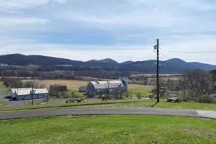 16529 Oak Crest Ln SW, Cresaptown, MD 21502 - Photo 5