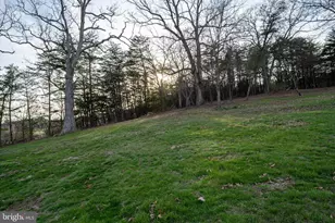 16529 Oak Crest Ln SW, Cresaptown, MD 21502 - Photo 39