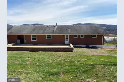 16529 Oak Crest Lane SW, Cresaptown, MD 21502 - Photo 9