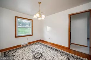 16529 Oak Crest Ln SW, Cresaptown, MD 21502 - Photo 55