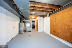 16529 Oak Crest Ln SW, Cresaptown, MD 21502 - Photo 97